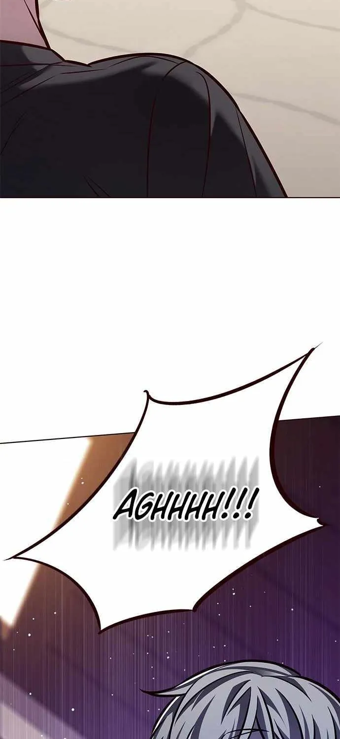 Eleceed Kainu Manga Chapter 275 Page 69