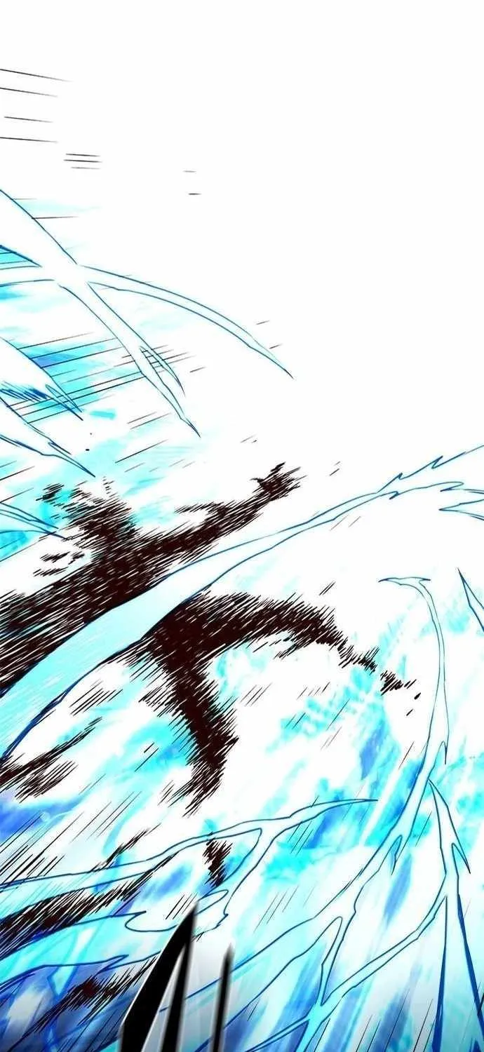 Eleceed Kainu Manga Chapter 274 Page 124