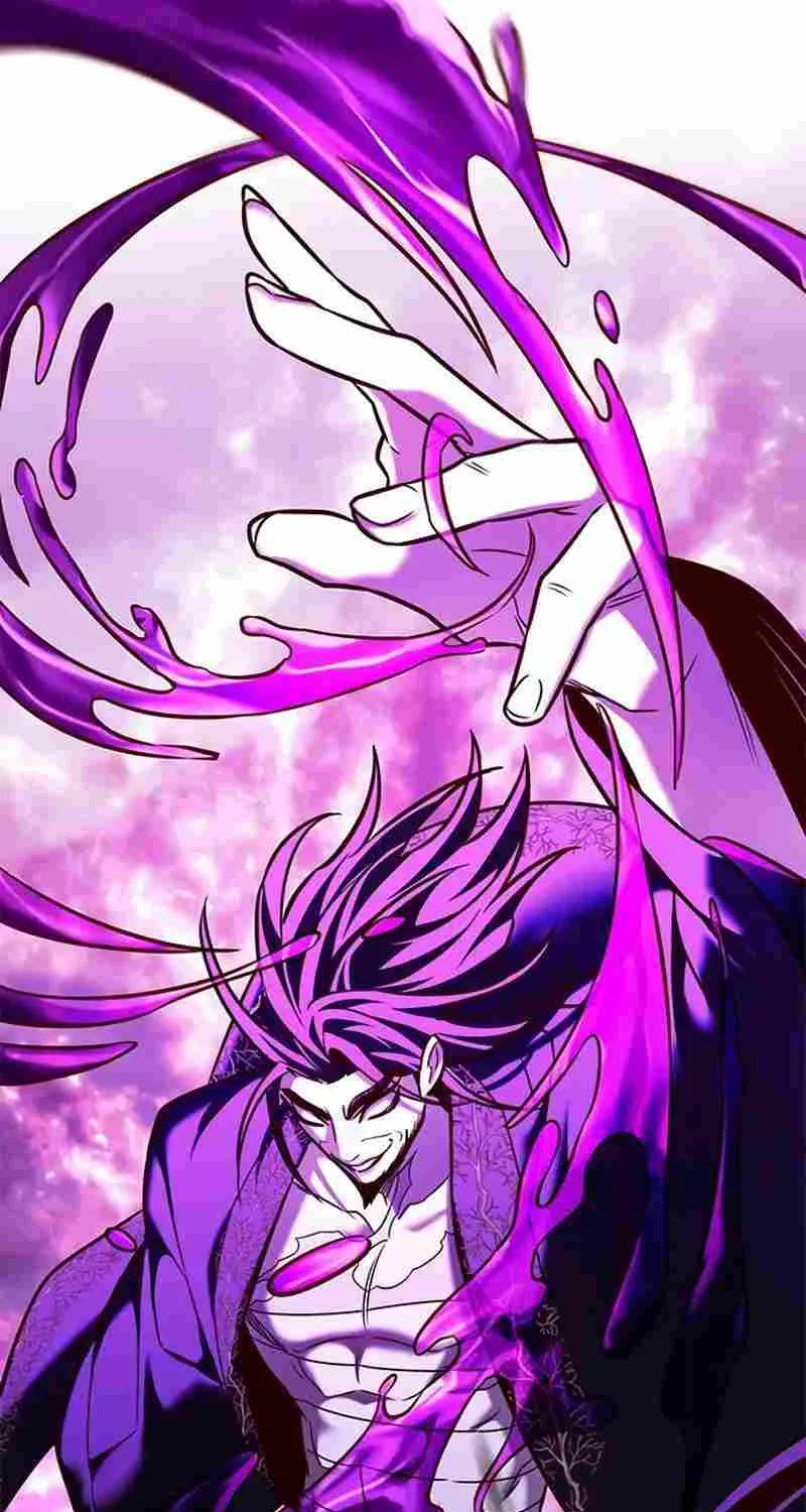 Eleceed Kainu Manga Chapter 273 Page 69