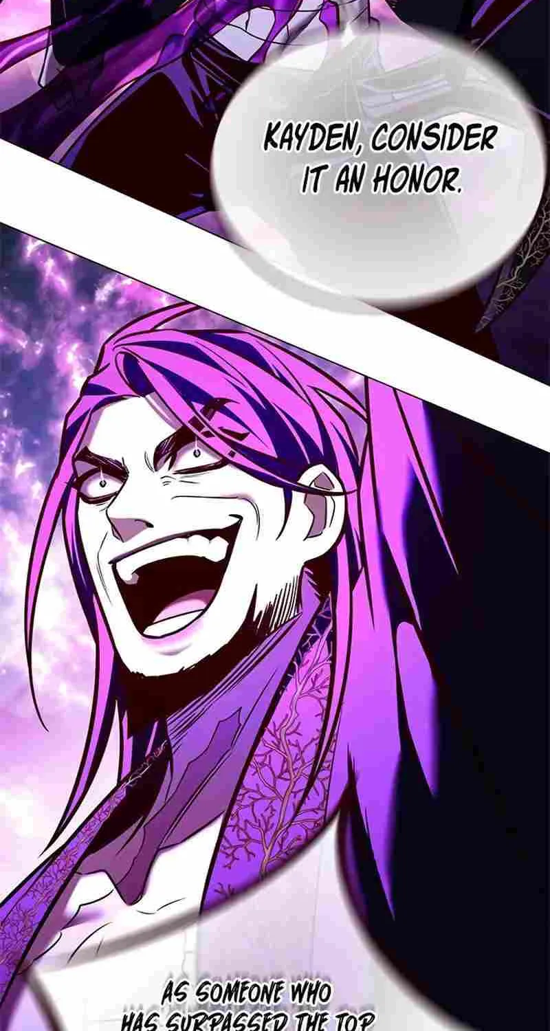 Eleceed Kainu Manga Chapter 273 Page 70