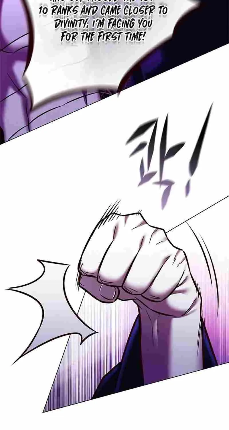 Eleceed Kainu Manga Chapter 273 Page 71