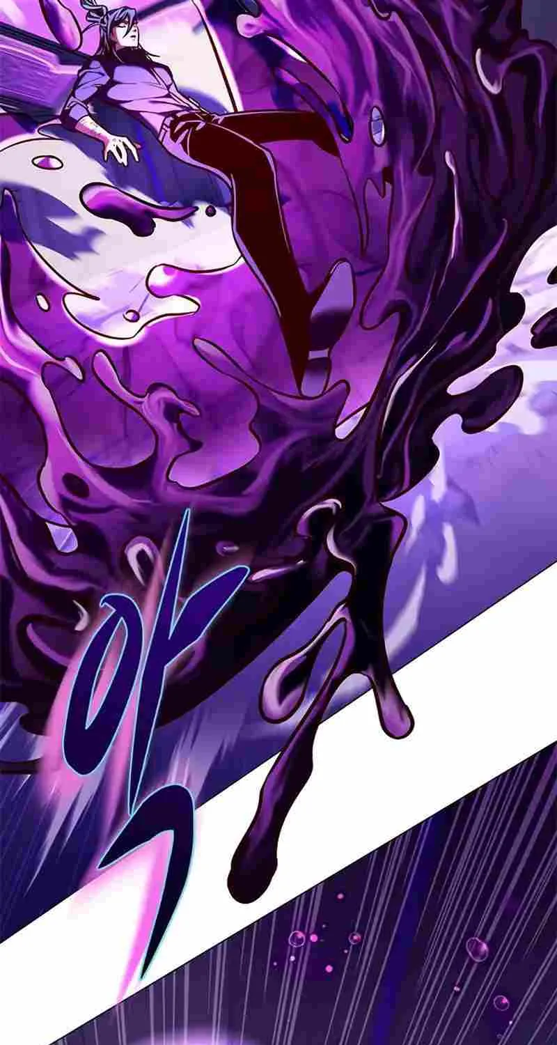 Eleceed Kainu Manga Chapter 273 Page 73