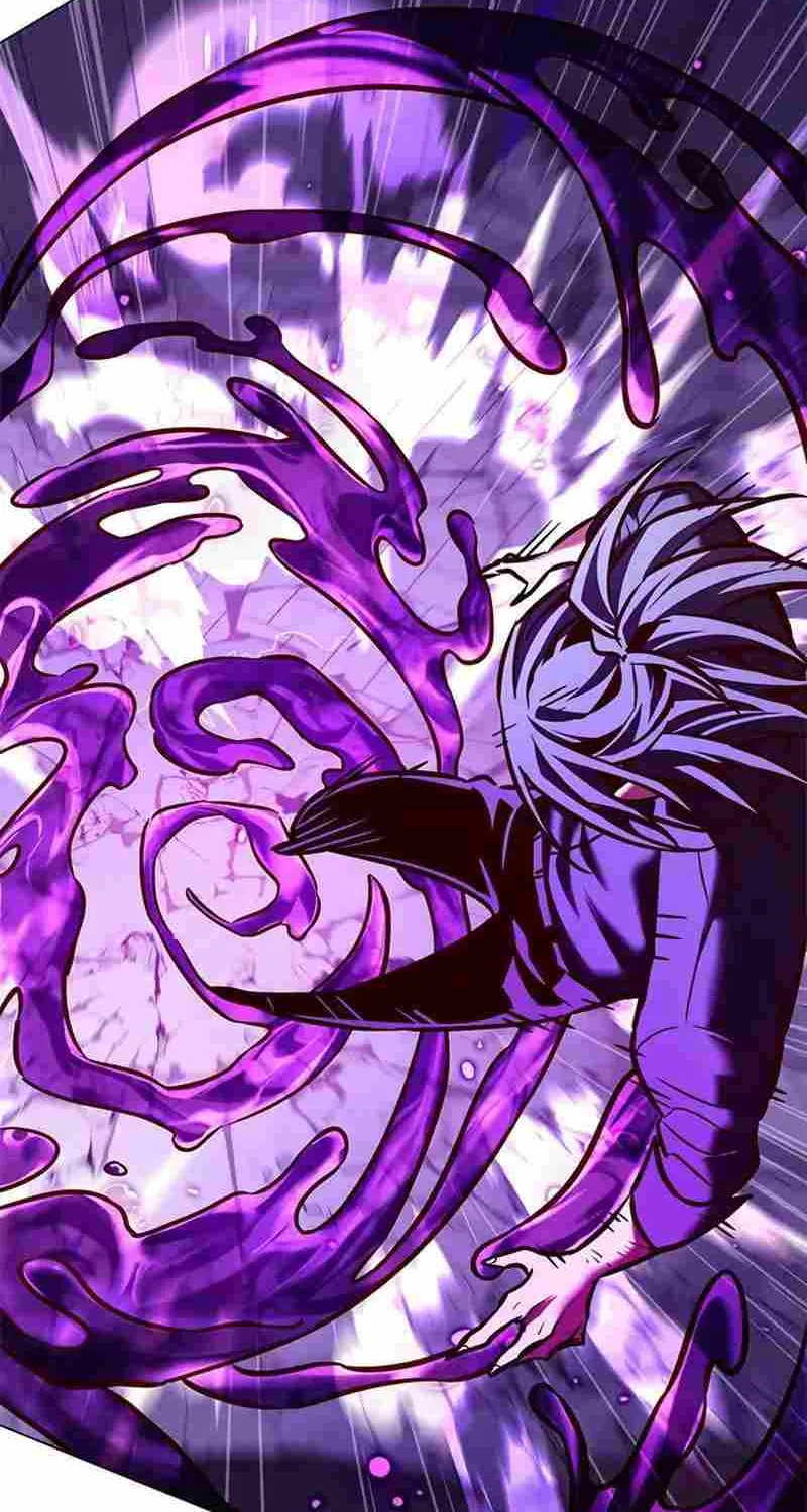 Eleceed Kainu Manga Chapter 273 Page 74