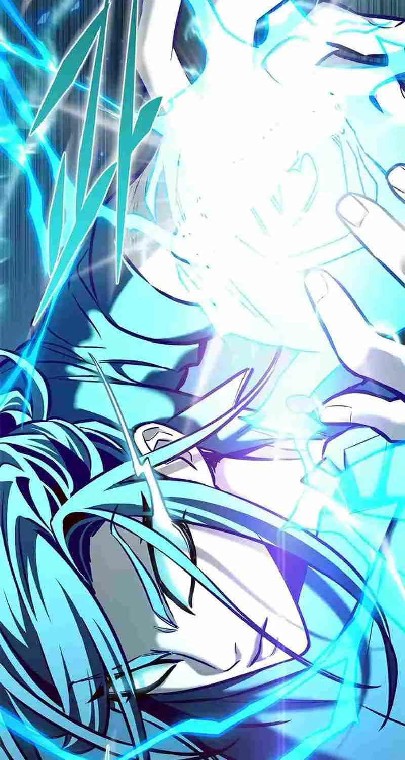 Eleceed Kainu Manga Chapter 273 Page 76