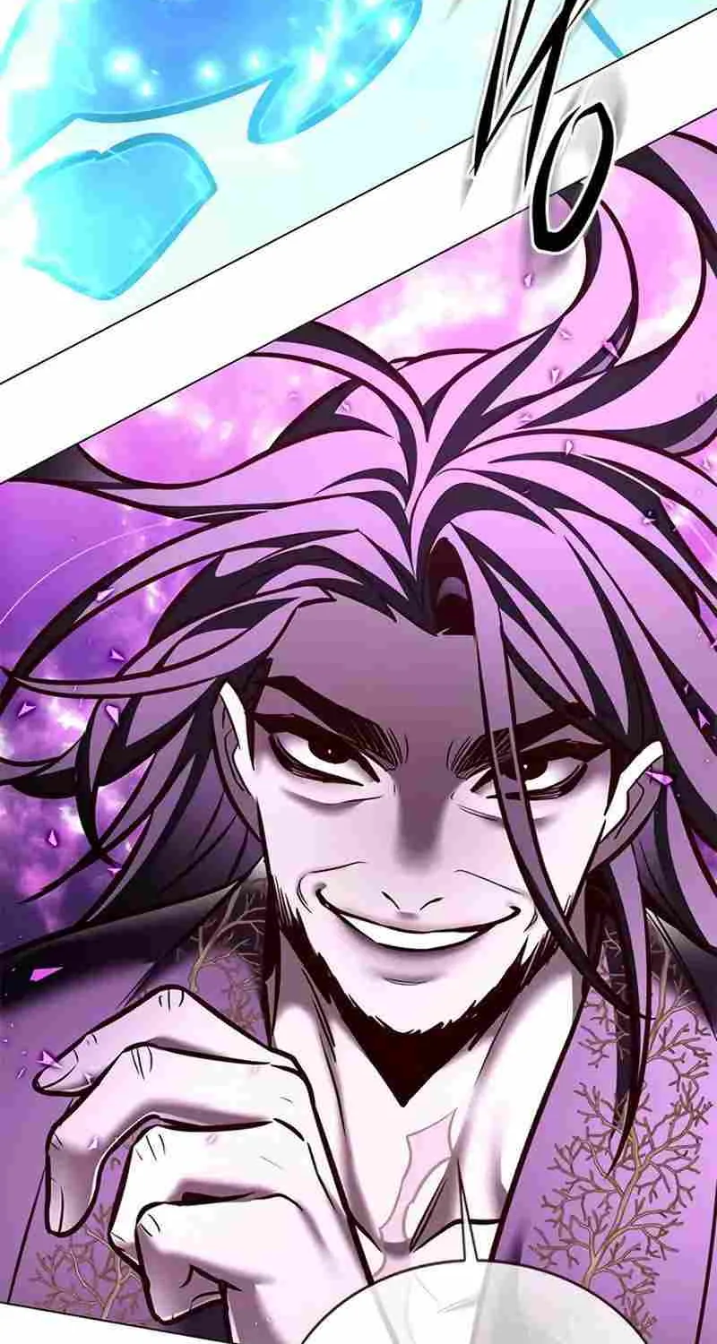 Eleceed Kainu Manga Chapter 273 Page 79