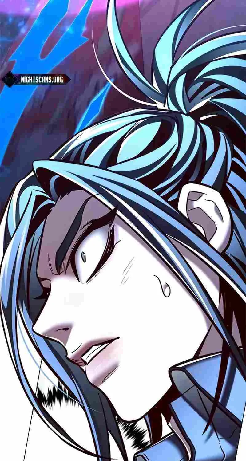 Eleceed Kainu Manga Chapter 273 Page 82