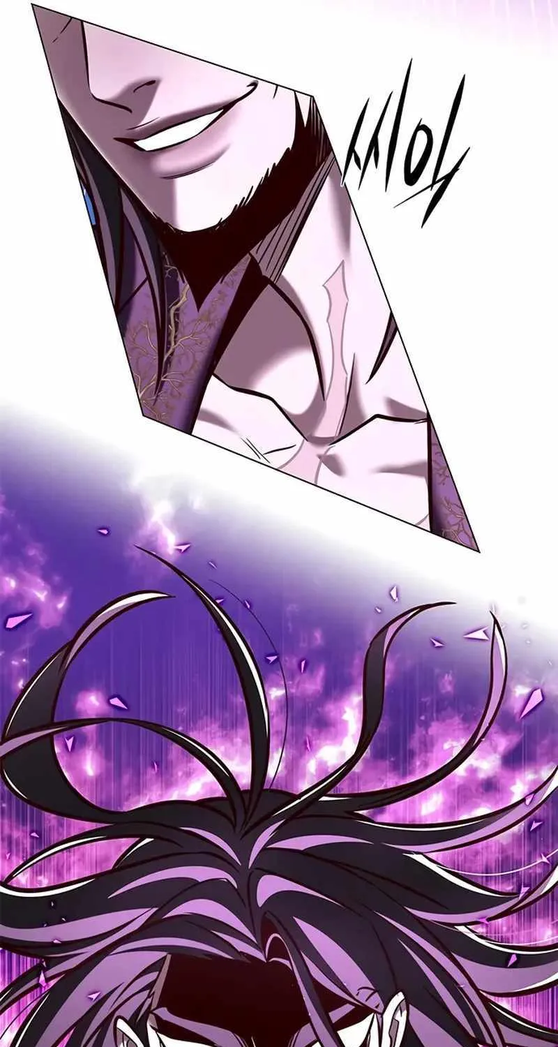 Eleceed Kainu Manga Chapter 273 Page 88