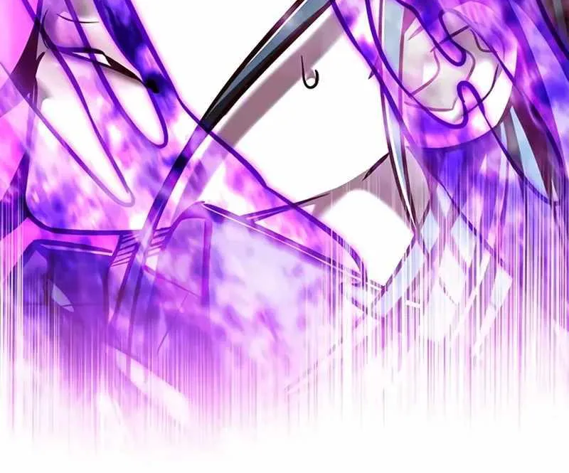 Eleceed Kainu Manga Chapter 273 Page 94