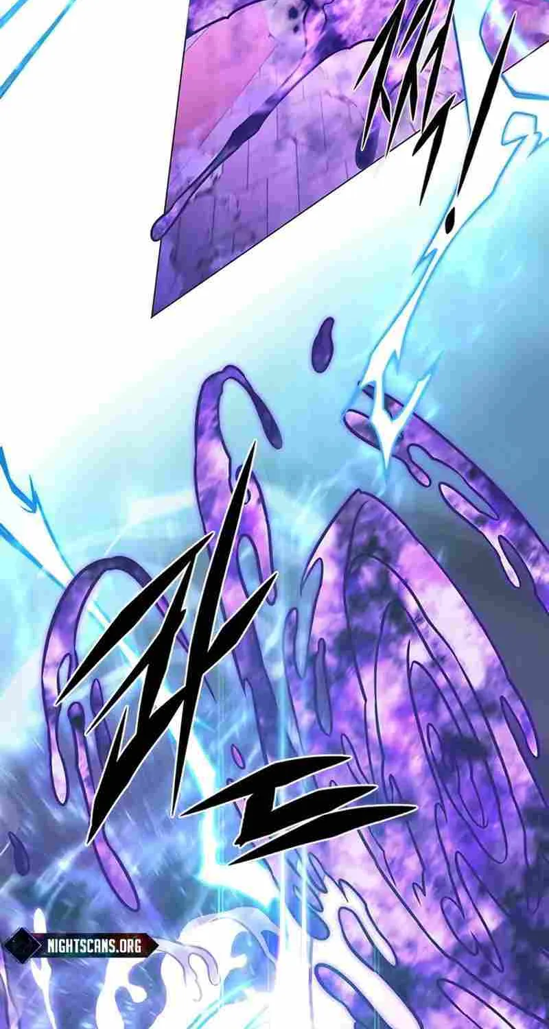 Eleceed Kainu Manga Chapter 273 Page 98