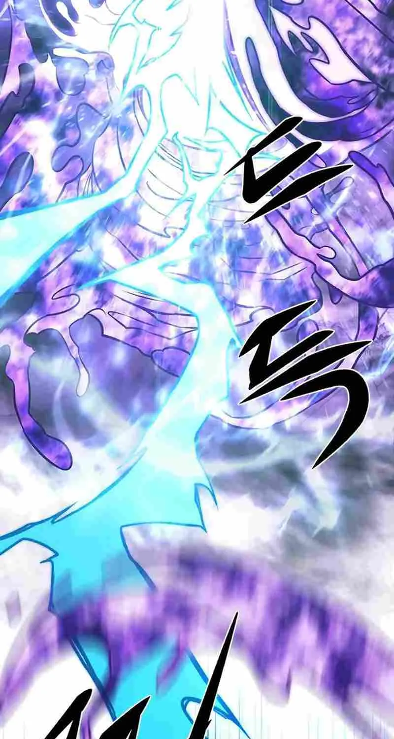 Eleceed Kainu Manga Chapter 273 Page 99