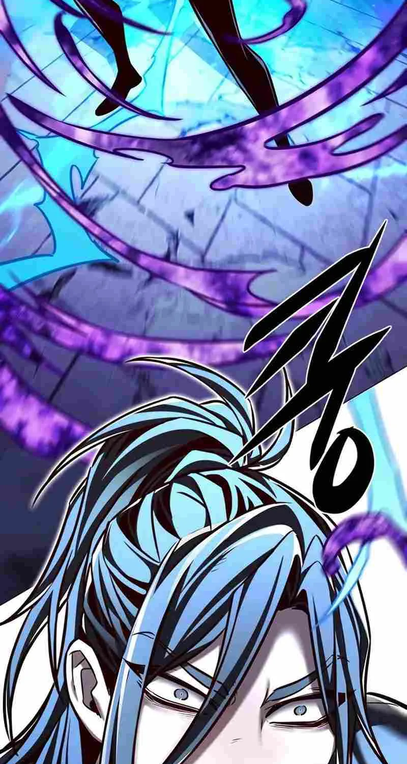 Eleceed Kainu Manga Chapter 273 Page 101