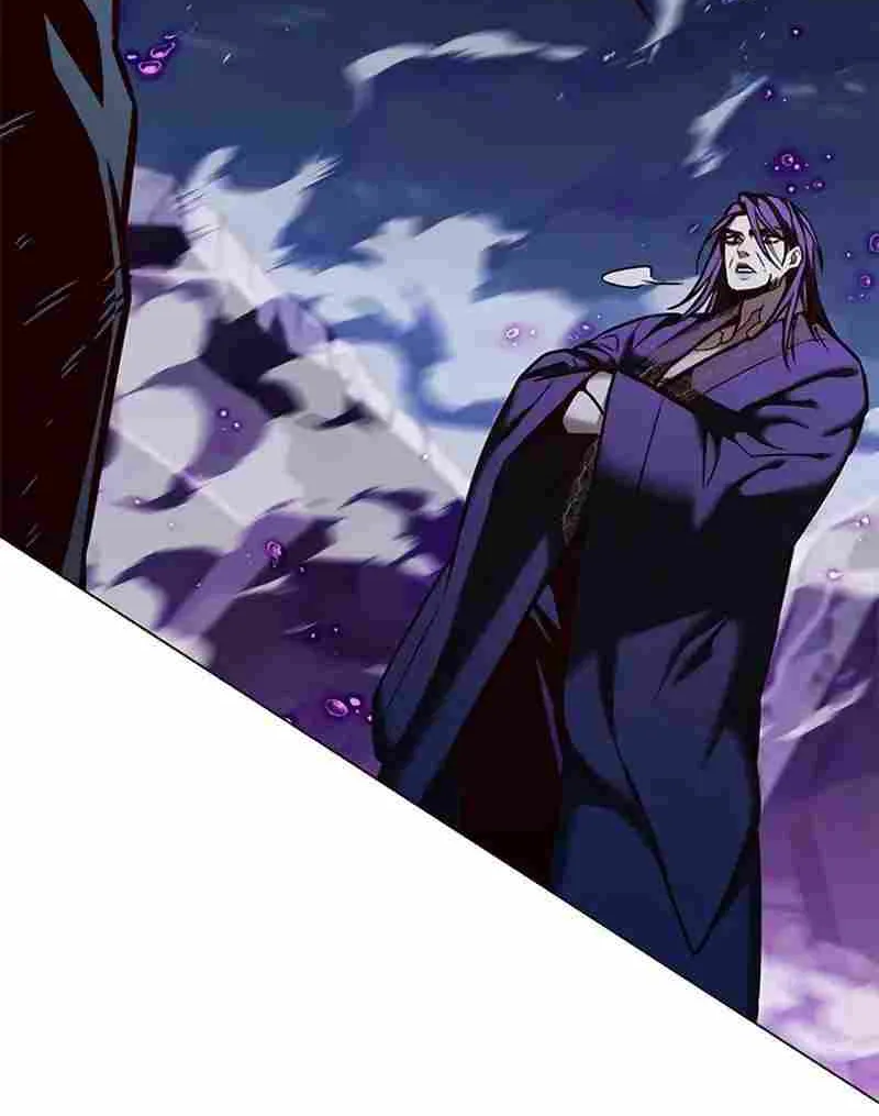Eleceed Kainu Manga Chapter 273 Page 104