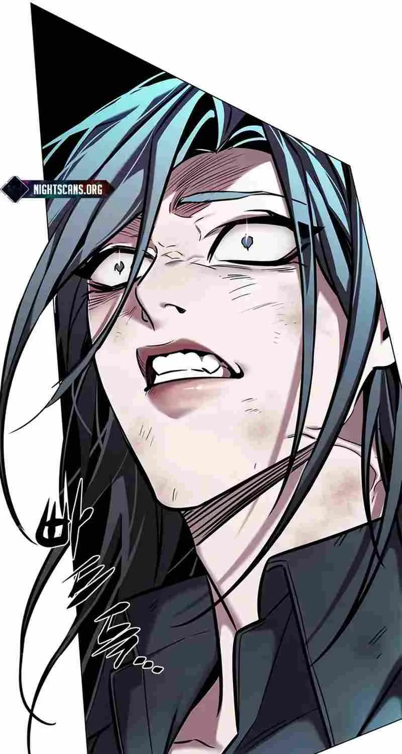 Eleceed Kainu Manga Chapter 273 Page 105