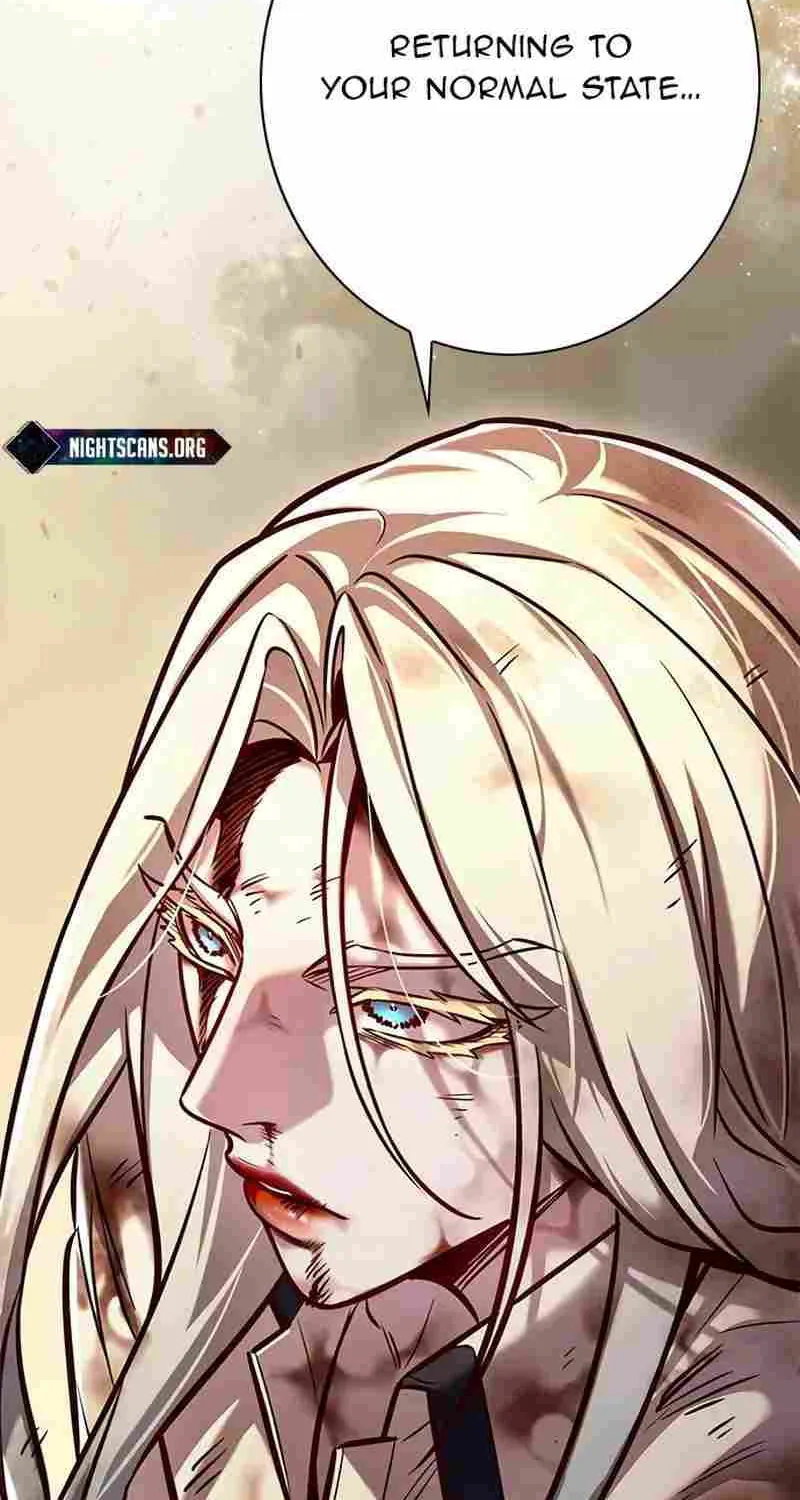 Eleceed Kainu Manga Chapter 273 Page 110