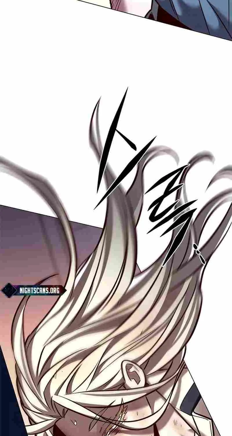 Eleceed Kainu Manga Chapter 273 Page 118