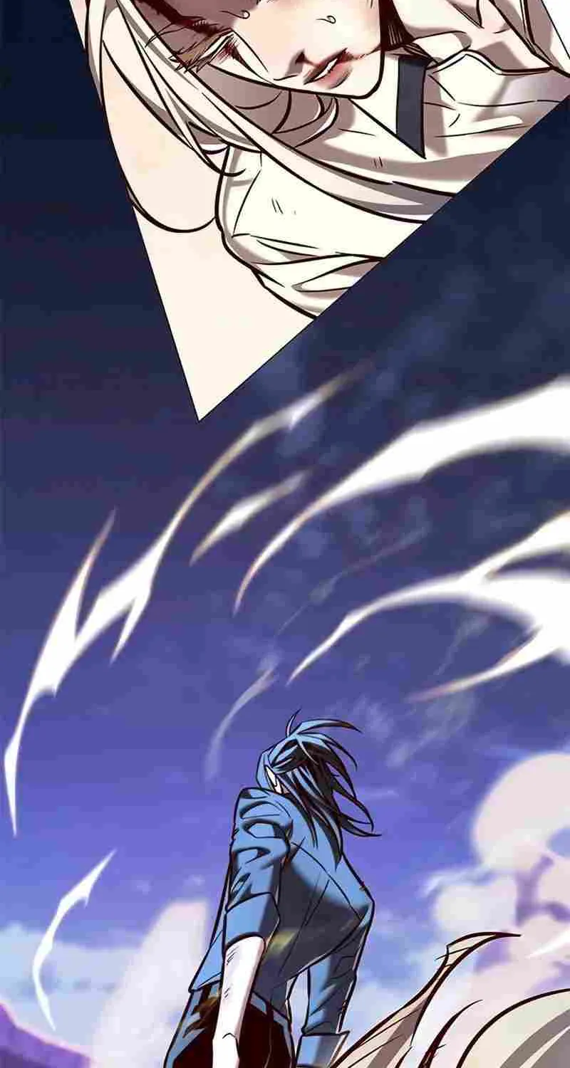 Eleceed Kainu Manga Chapter 273 Page 119