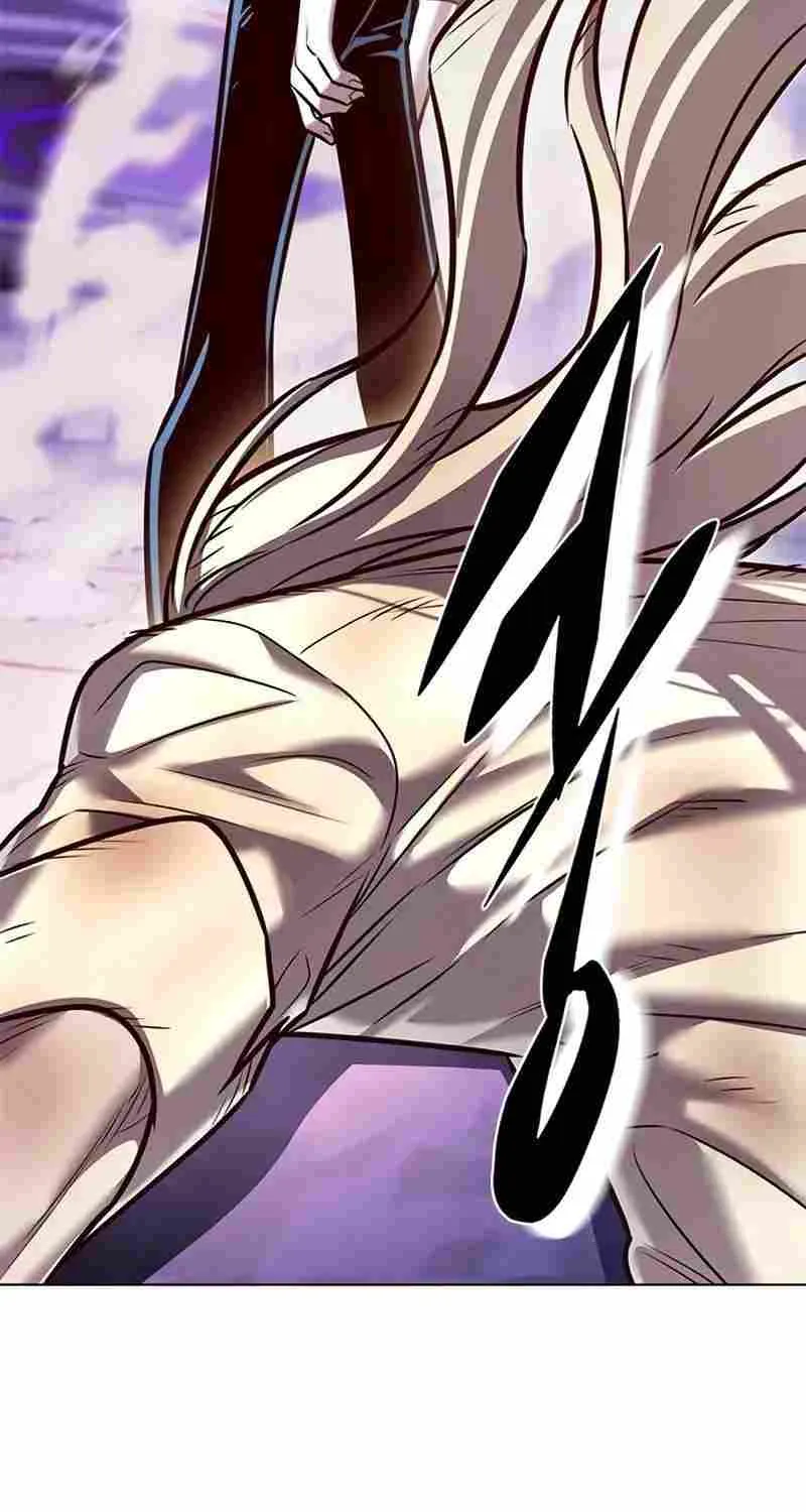 Eleceed Kainu Manga Chapter 273 Page 120