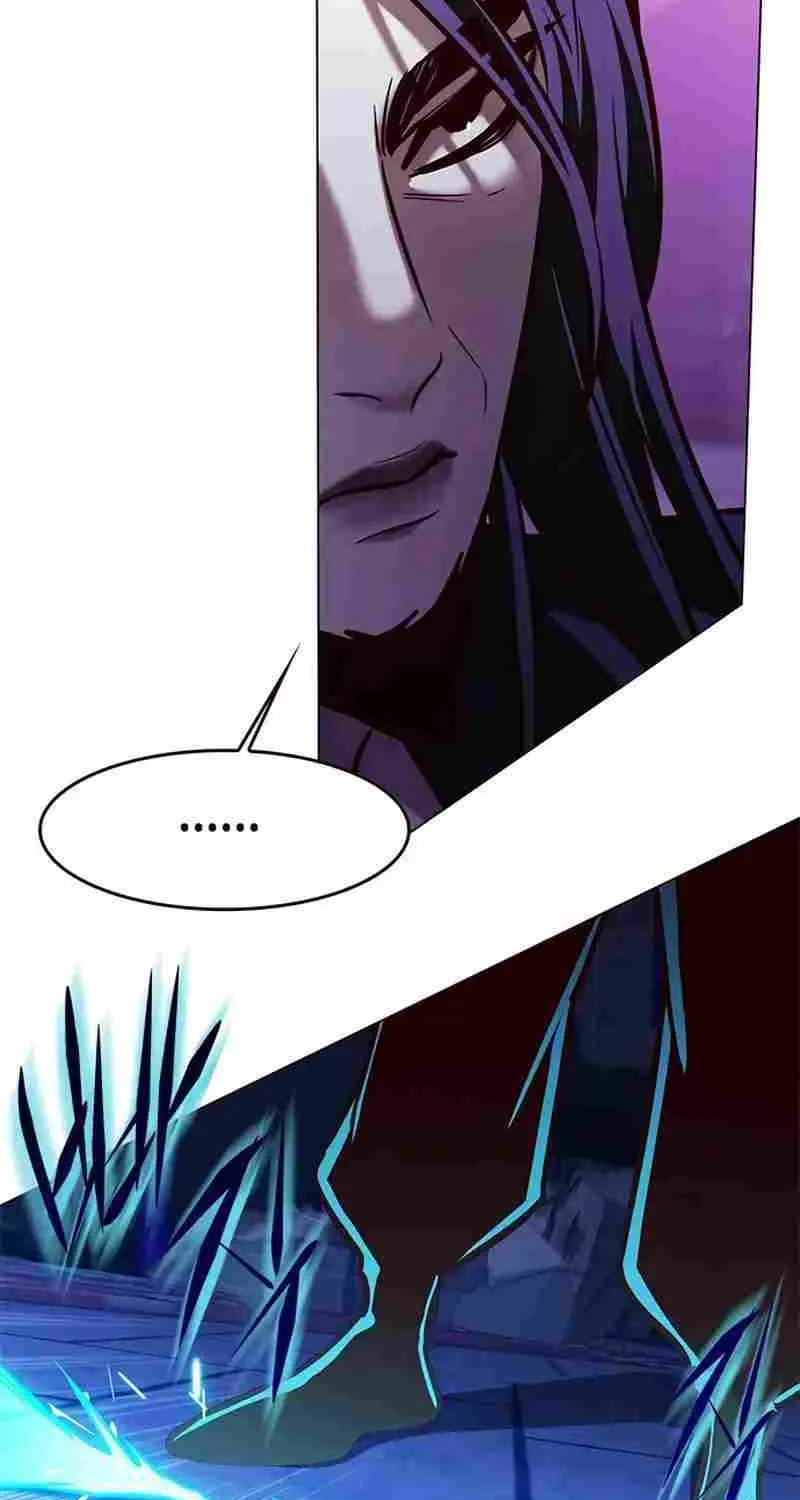 Eleceed Kainu Manga Chapter 273 Page 122