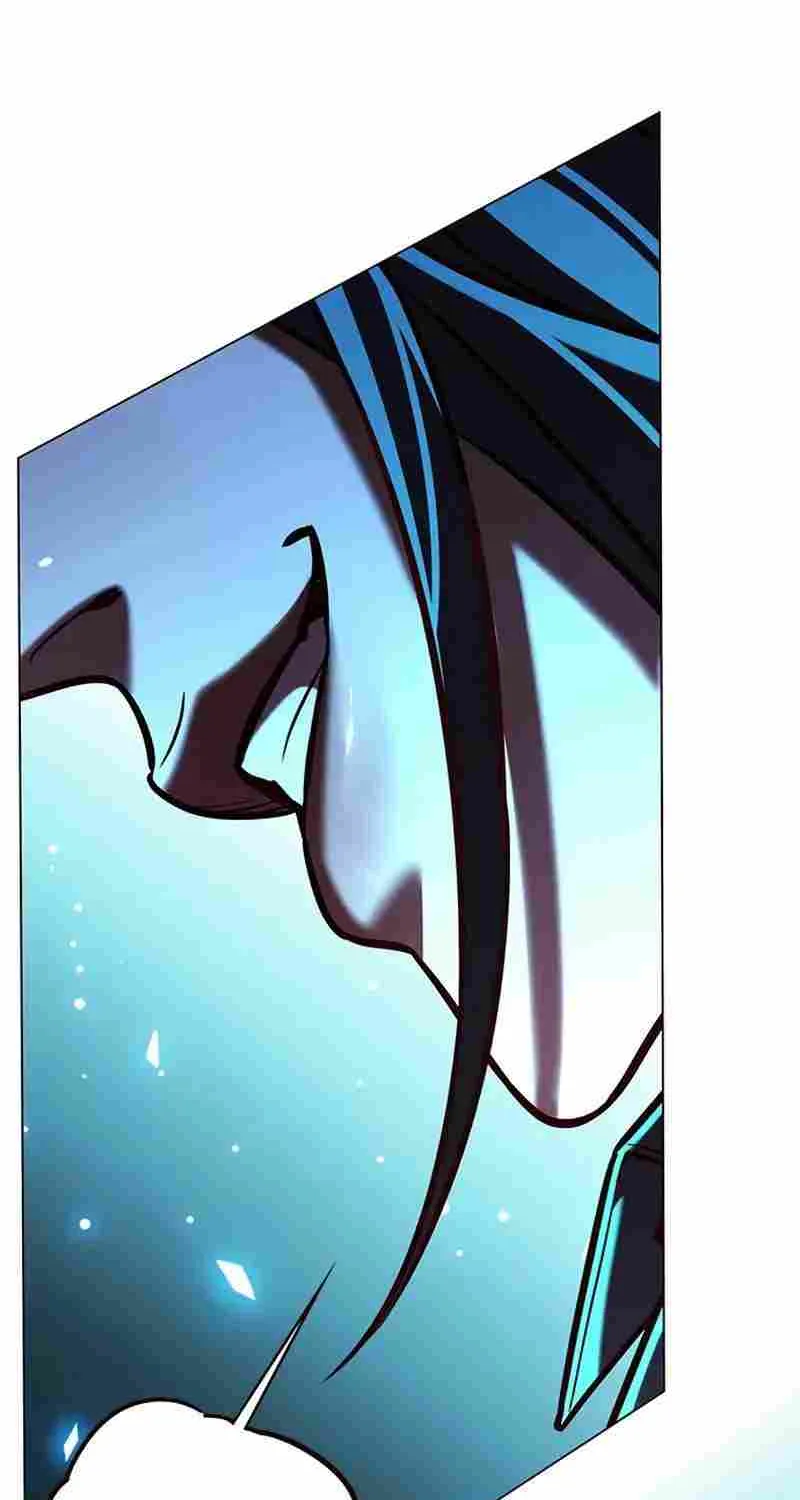Eleceed Kainu Manga Chapter 273 Page 125