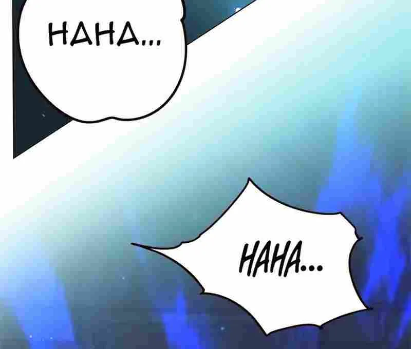Eleceed Kainu Manga Chapter 273 Page 126