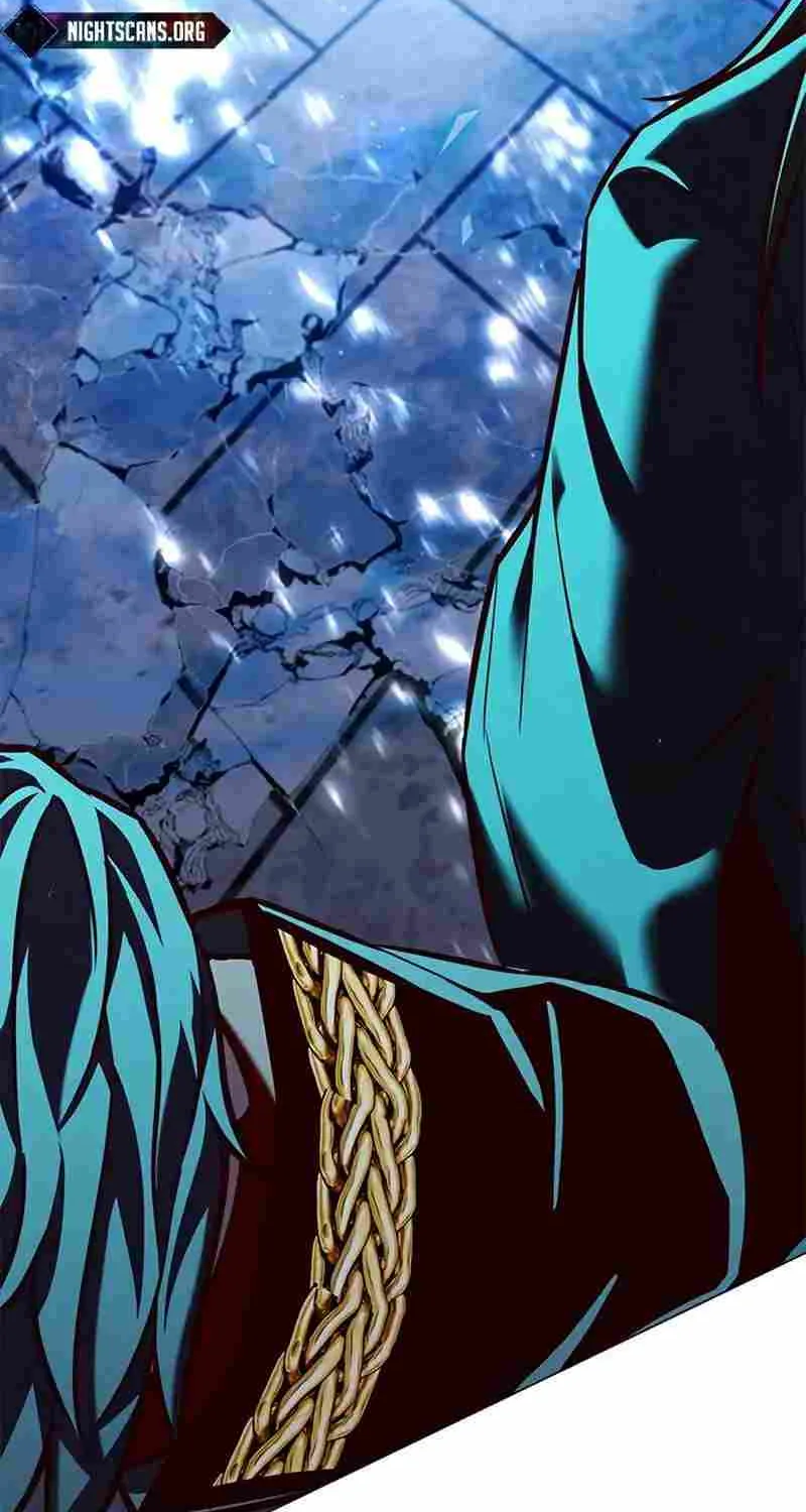 Eleceed Kainu Manga Chapter 273 Page 128
