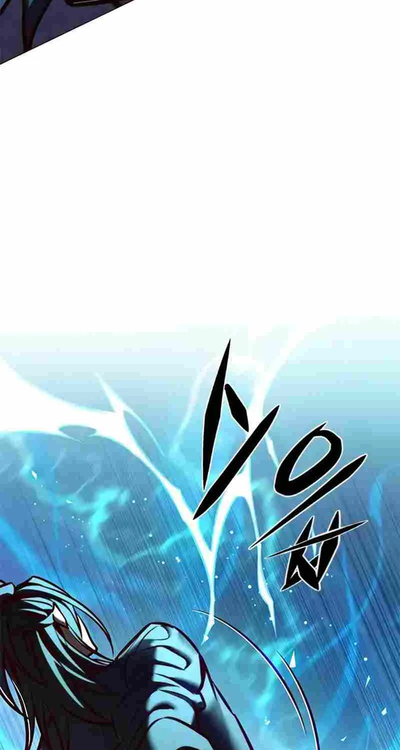 Eleceed Kainu Manga Chapter 273 Page 129