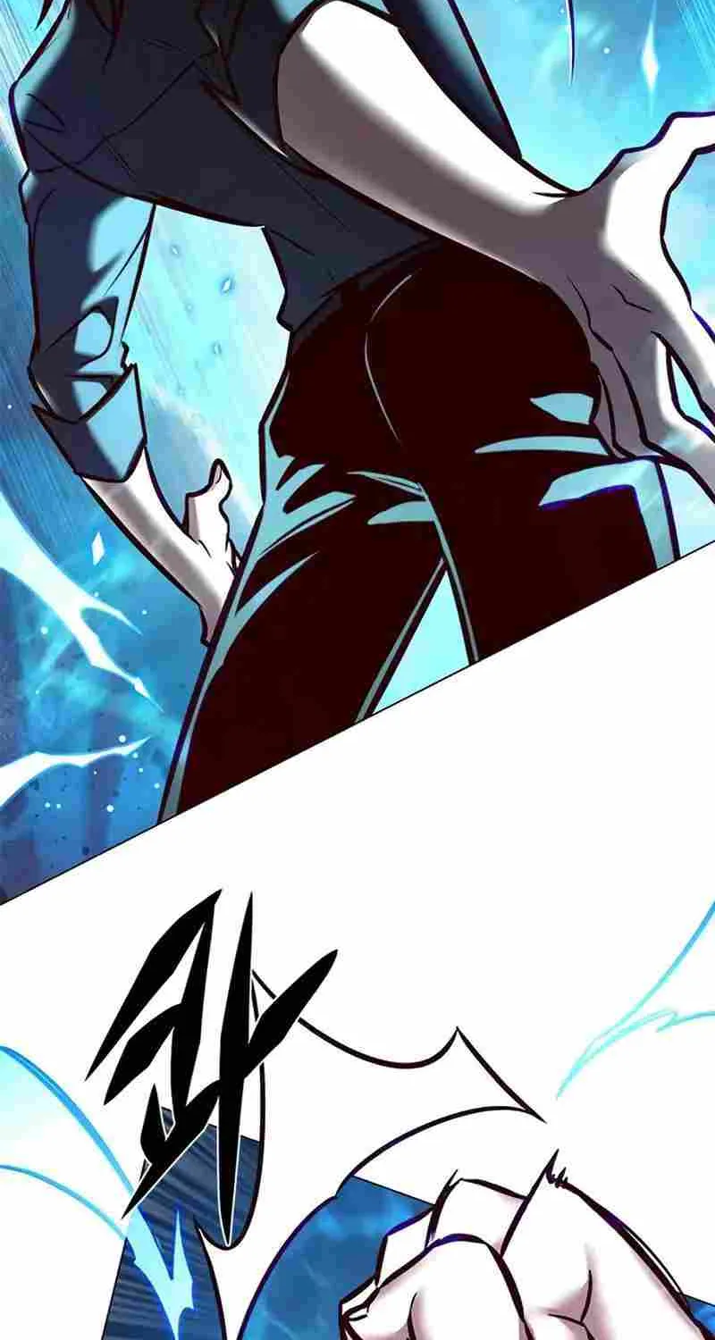 Eleceed Kainu Manga Chapter 273 Page 130