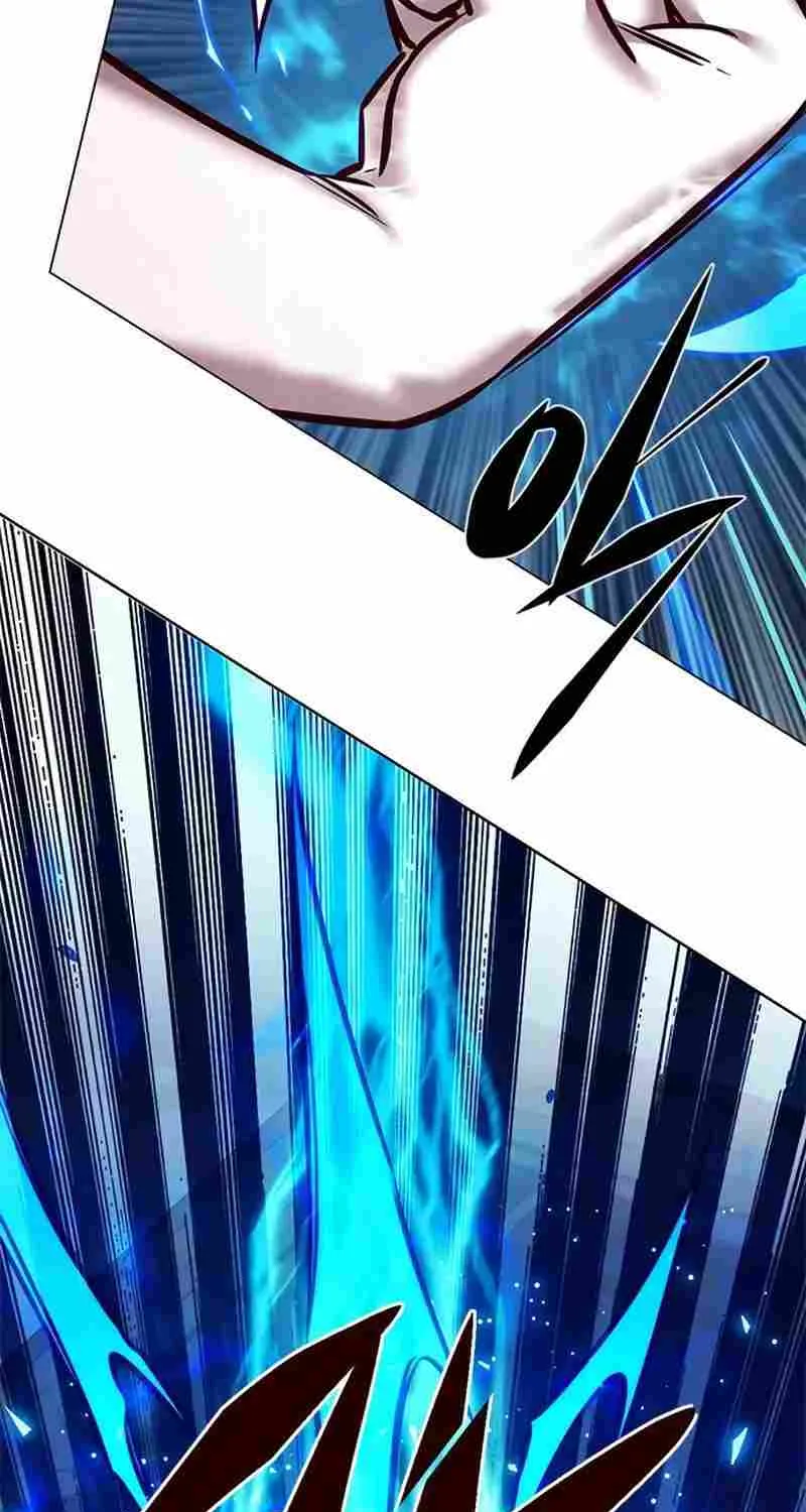 Eleceed Kainu Manga Chapter 273 Page 131