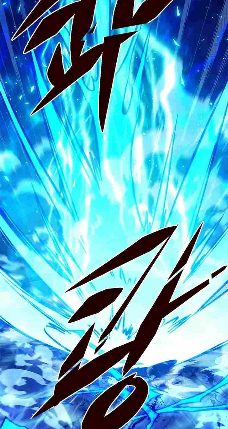 Eleceed Kainu Manga Chapter 273 Page 132