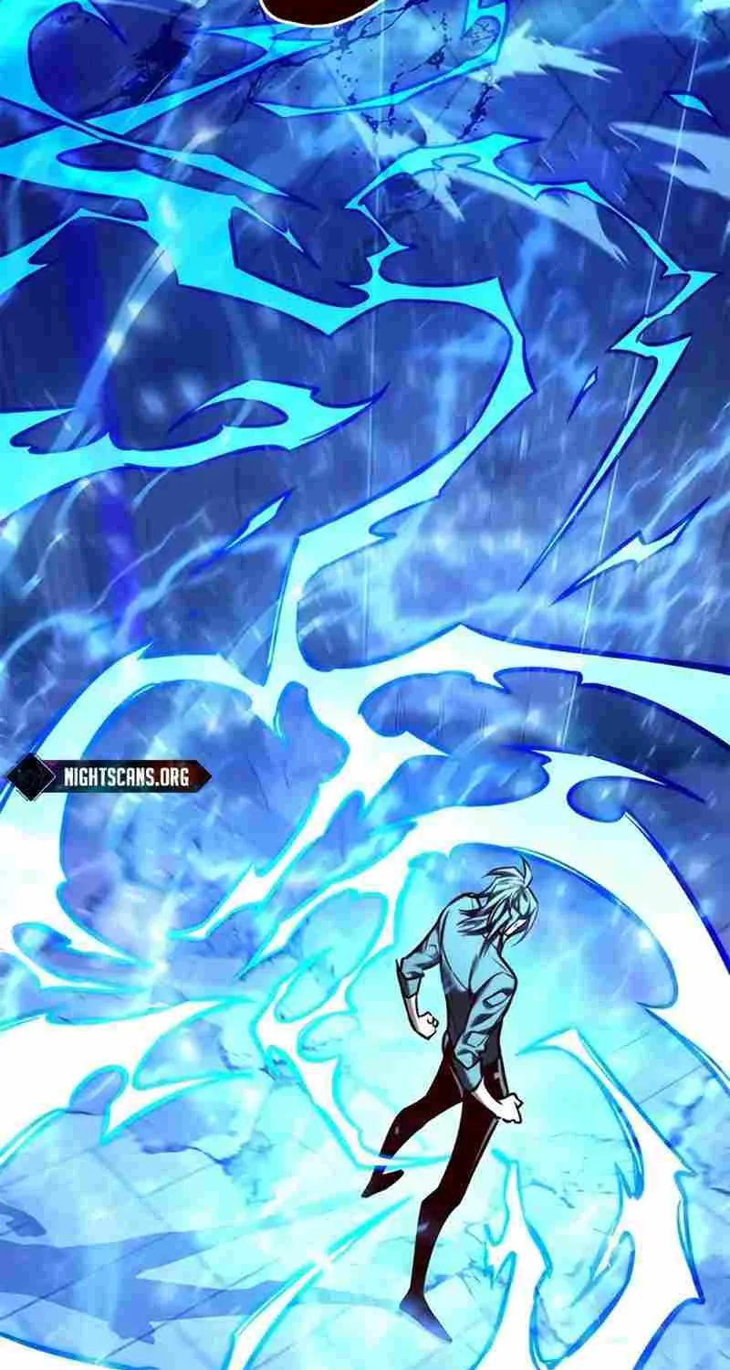 Eleceed Kainu Manga Chapter 273 Page 133
