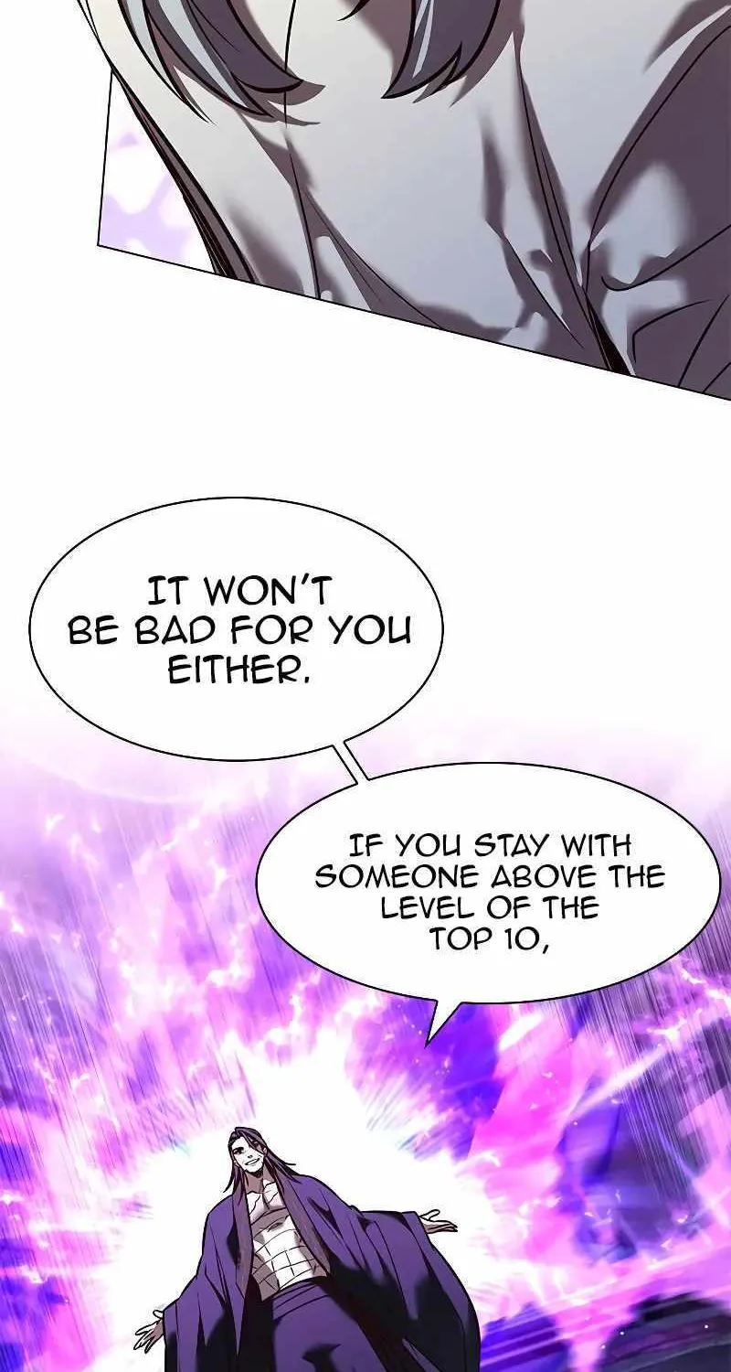 Eleceed Kainu Manga Chapter 271 Page 101