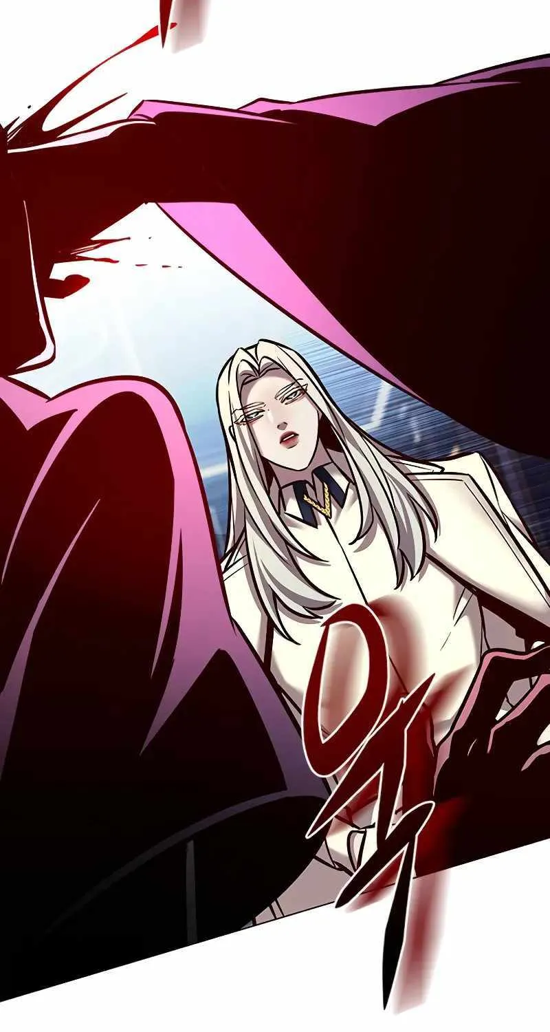Eleceed Kainu Manga Chapter 270 Page 58