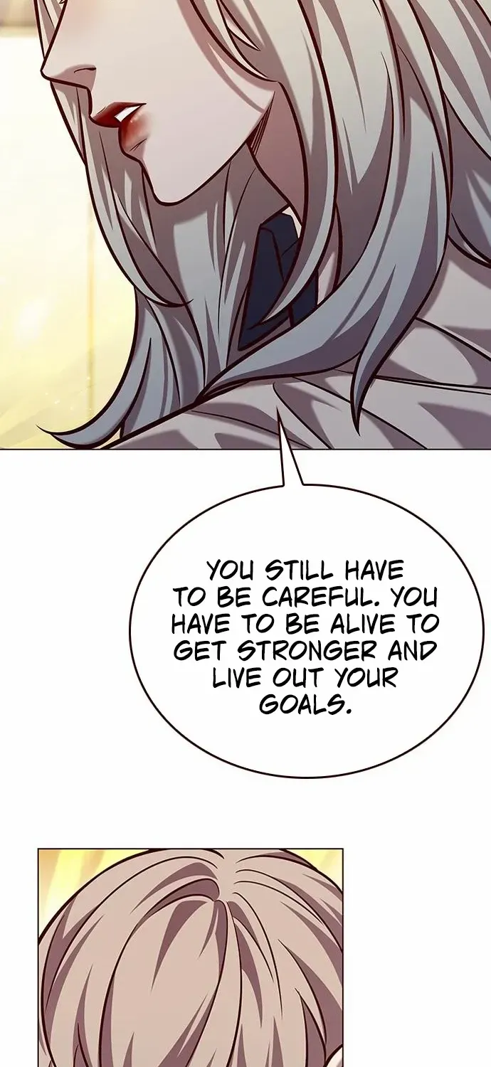 Eleceed Kainu Manga Chapter 269 Page 60