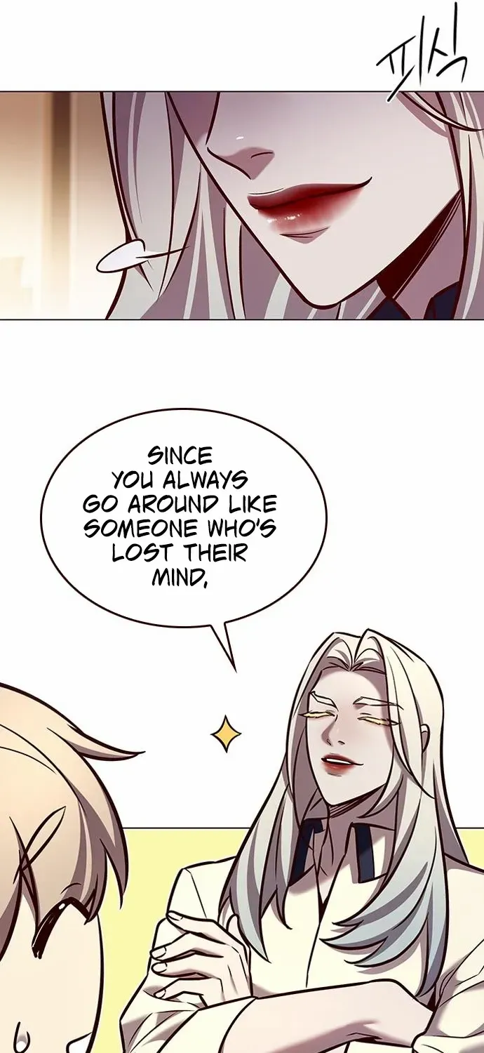 Eleceed Kainu Manga Chapter 269 Page 75