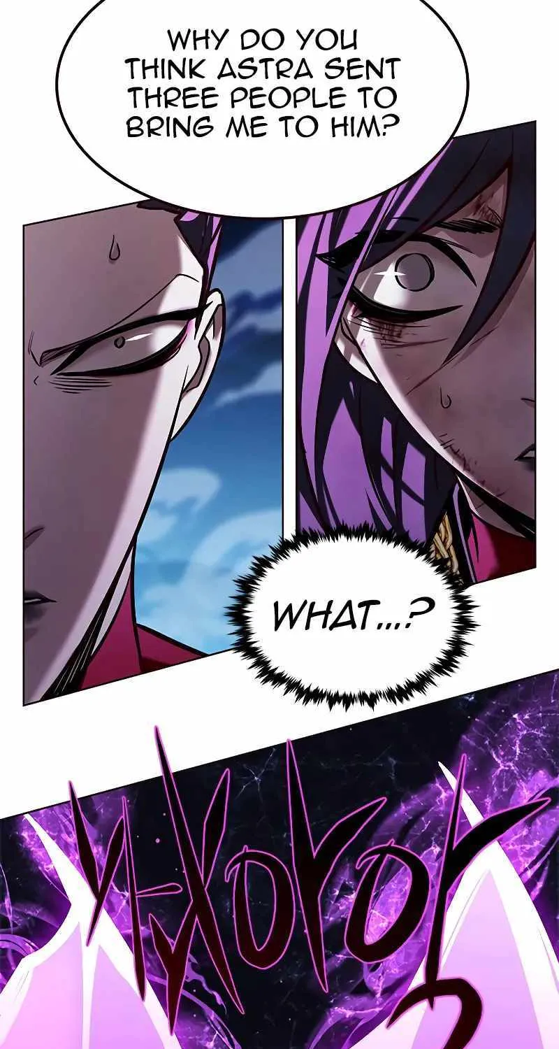 Eleceed Kainu Manga Chapter 267 Page 49