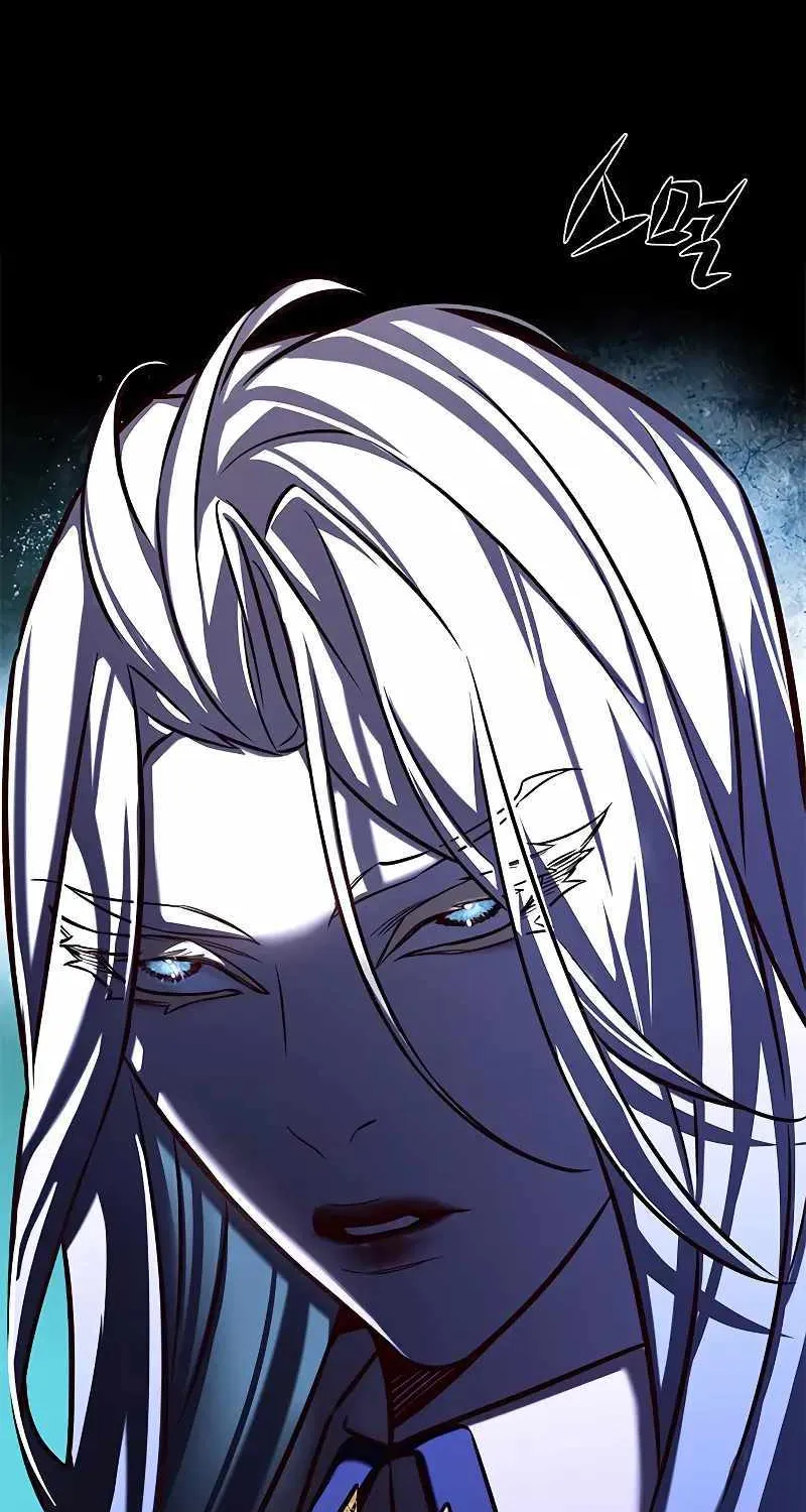 Eleceed Kainu Manga Chapter 267 Page 52