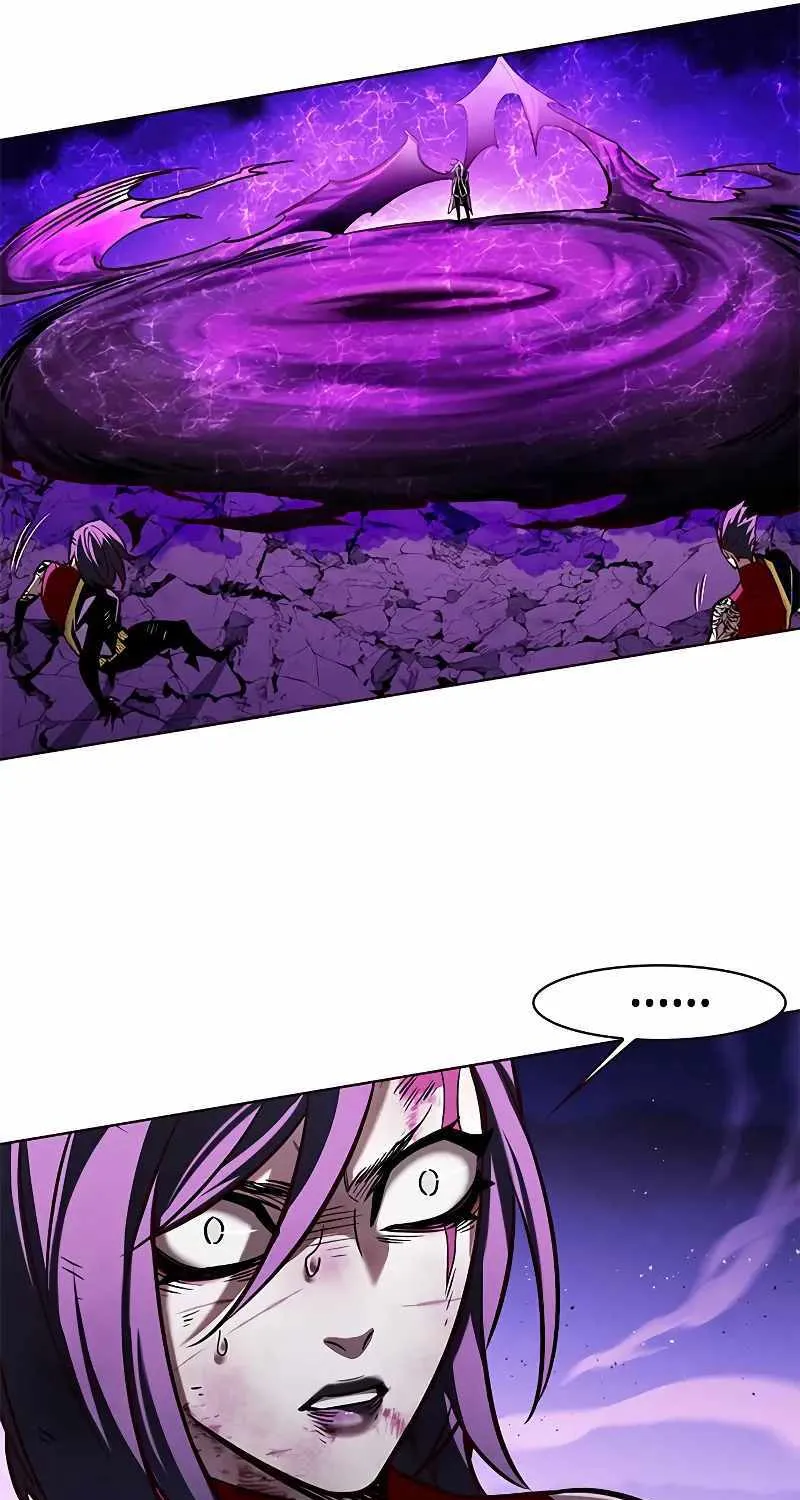 Eleceed Kainu Manga Chapter 267 Page 54