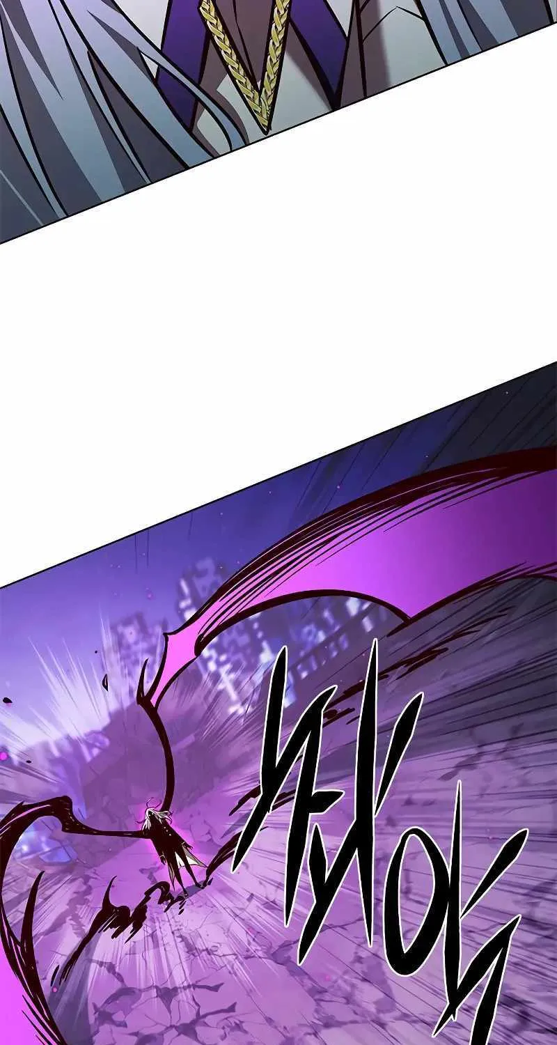 Eleceed Kainu Manga Chapter 267 Page 58
