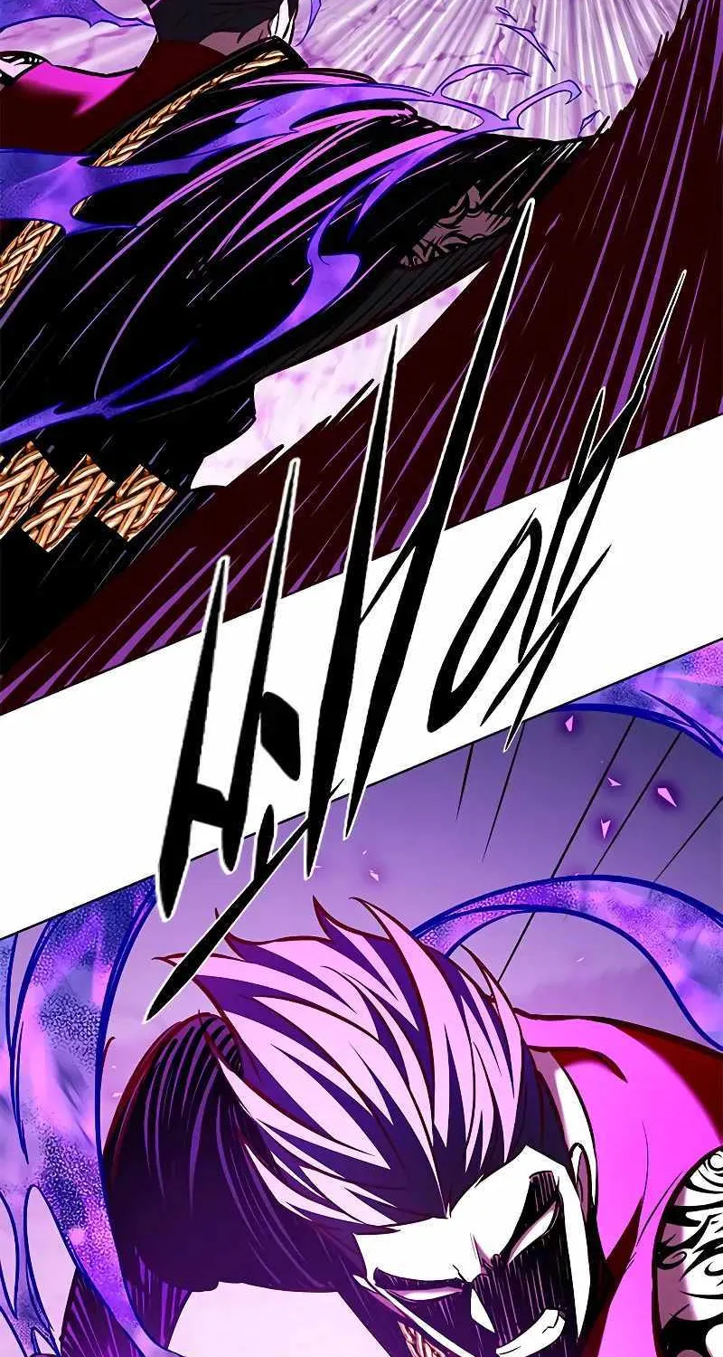 Eleceed Kainu Manga Chapter 267 Page 63