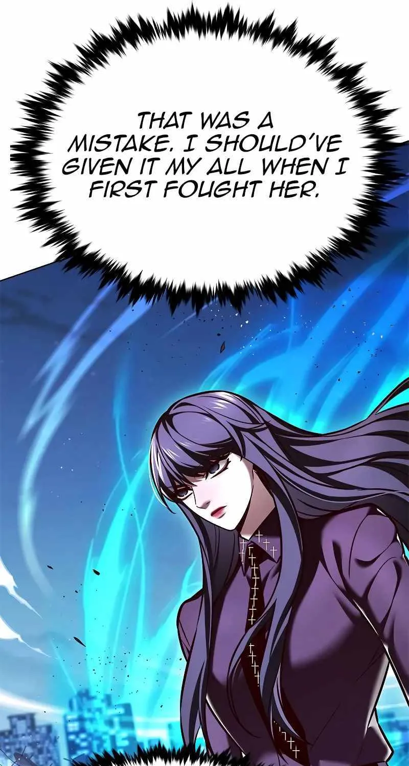 Eleceed Kainu Manga Chapter 267 Page 78