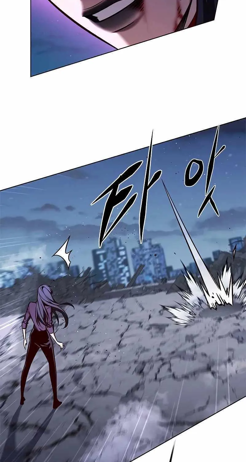 Eleceed Kainu Manga Chapter 267 Page 80
