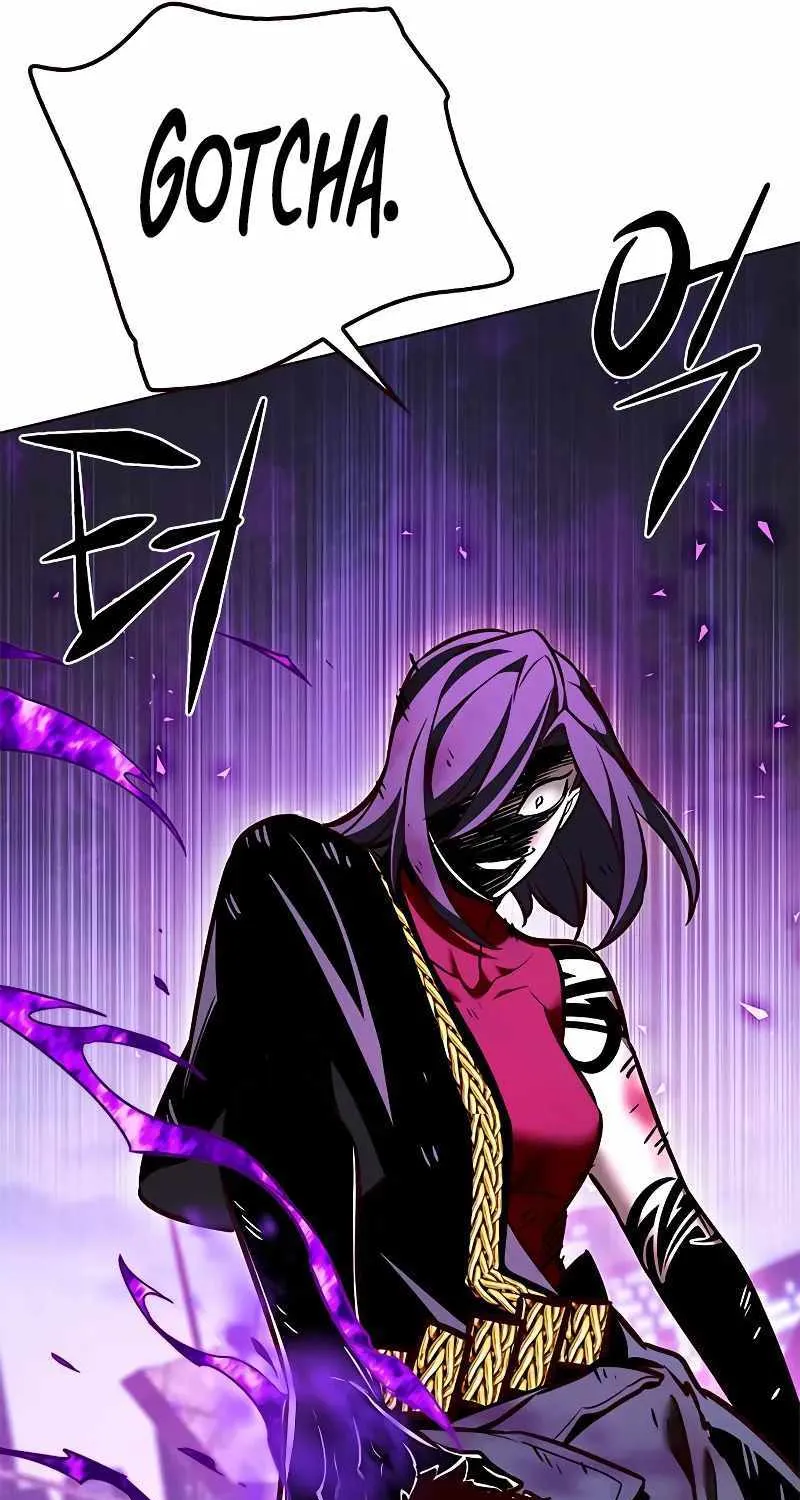 Eleceed Kainu Manga Chapter 267 Page 86