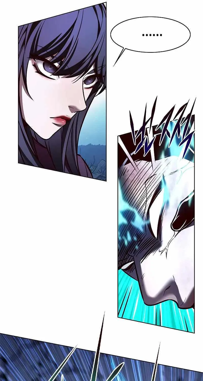 Eleceed Kainu Manga Chapter 267 Page 92