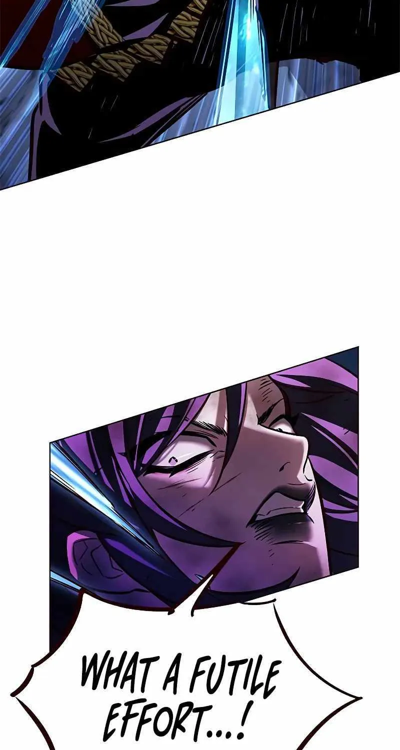 Eleceed Kainu Manga Chapter 267 Page 94