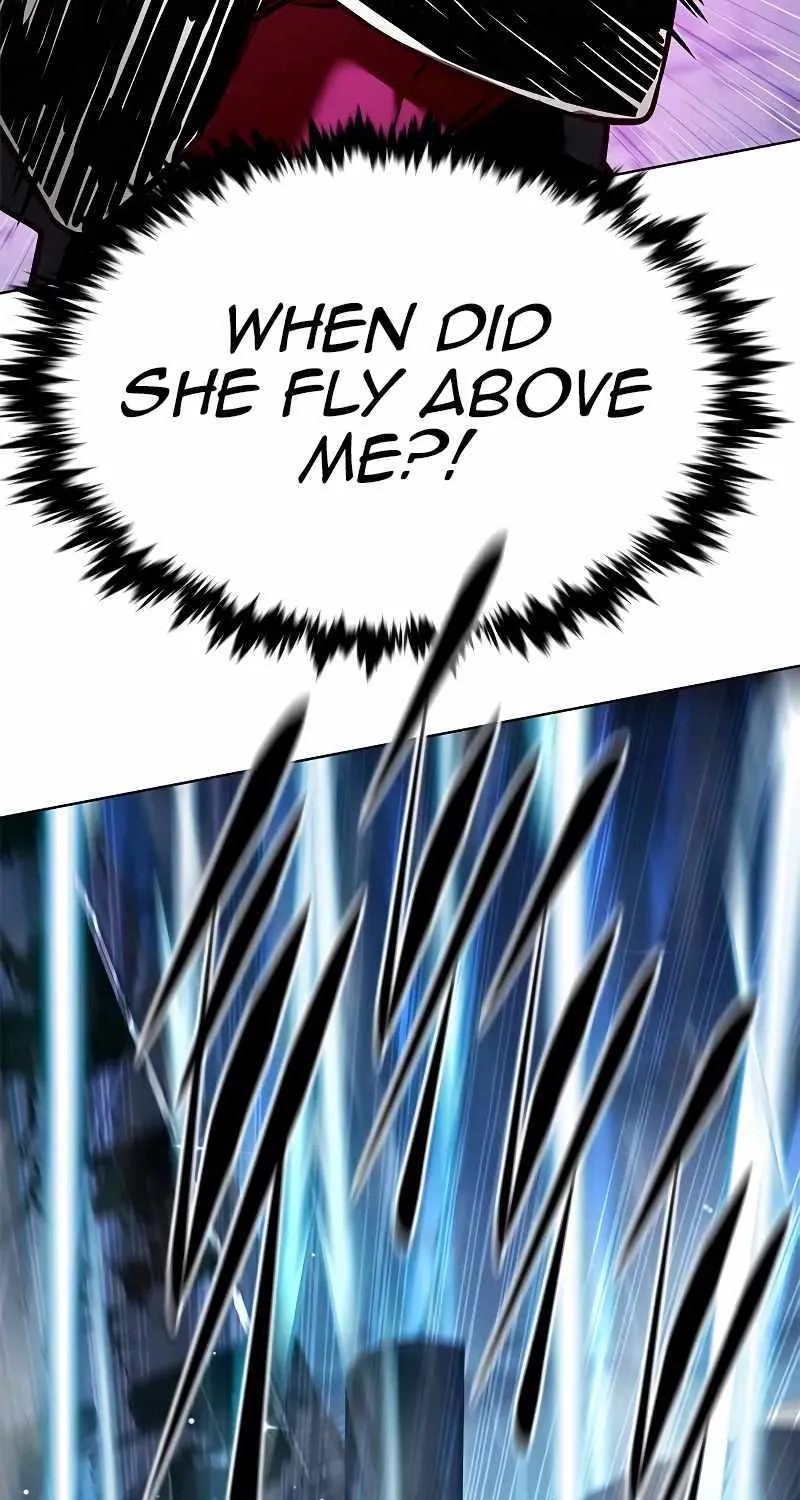 Eleceed Kainu Manga Chapter 266 Page 60
