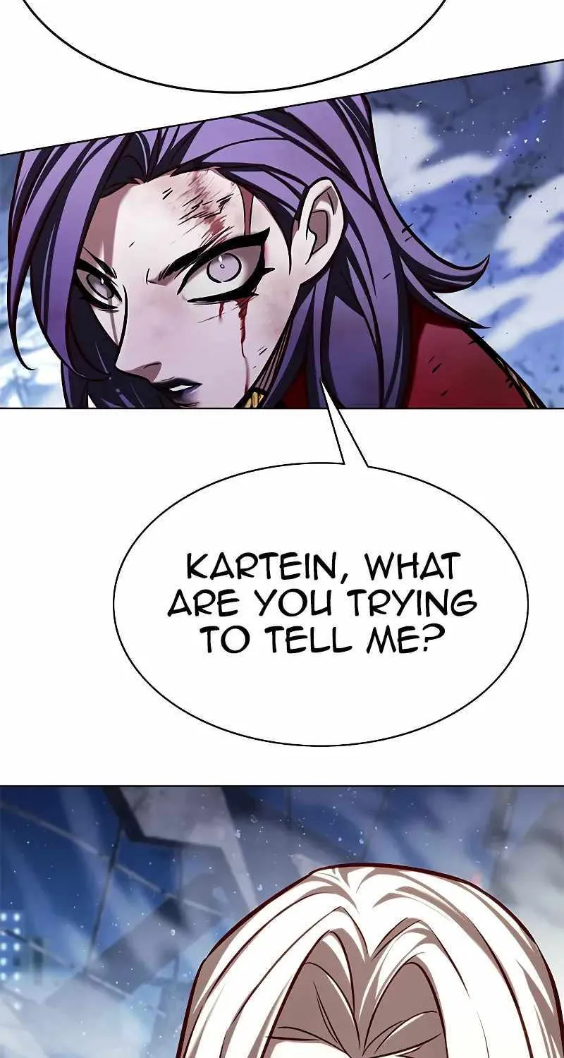 Eleceed Kainu Manga Chapter 266 Page 70