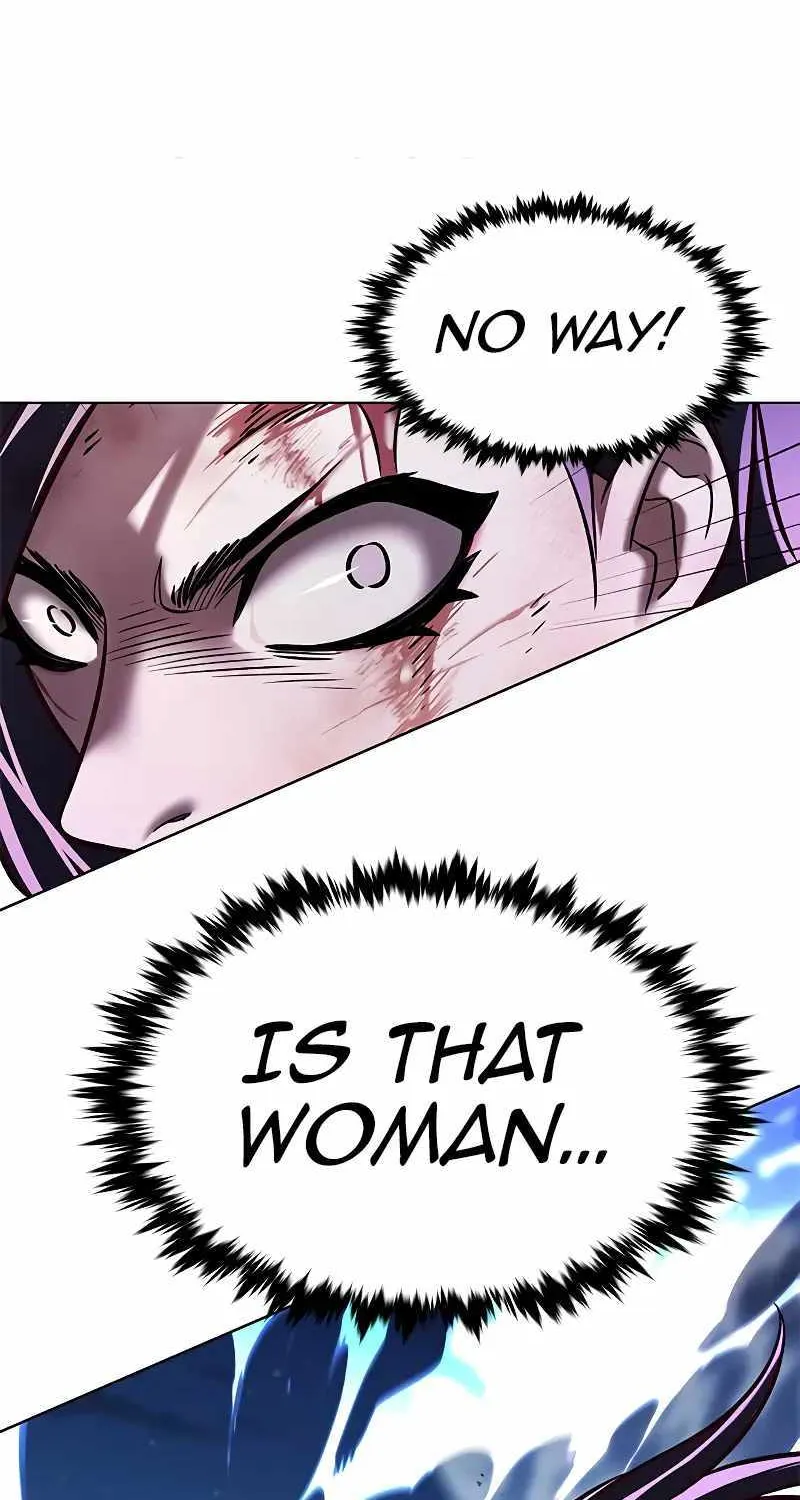Eleceed Kainu Manga Chapter 266 Page 72
