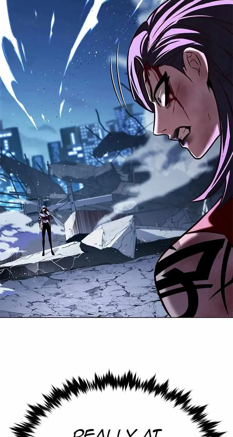 Eleceed Kainu Manga Chapter 266 Page 73