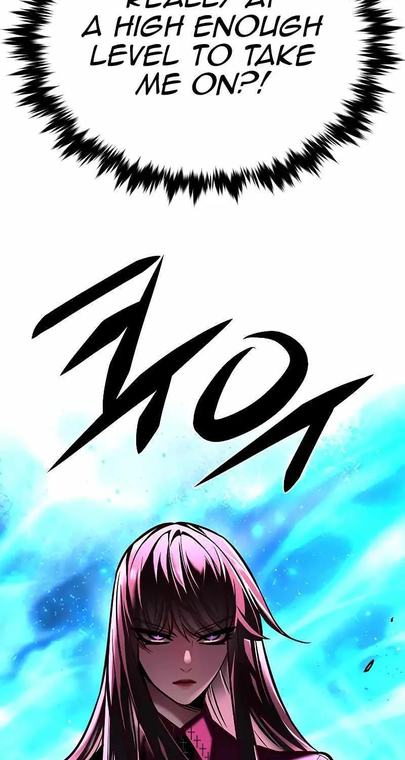 Eleceed Kainu Manga Chapter 266 Page 74