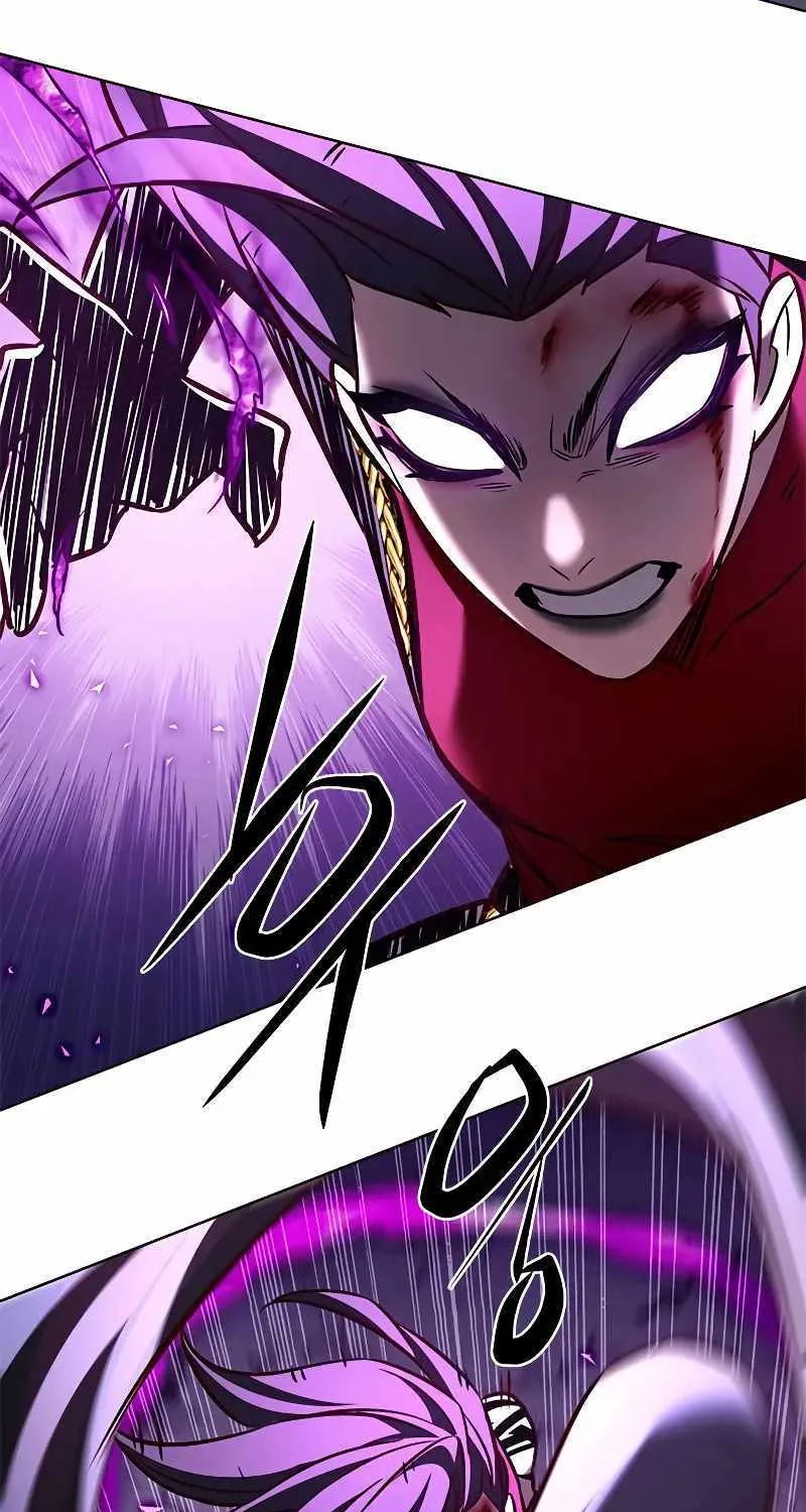 Eleceed Kainu Manga Chapter 266 Page 84